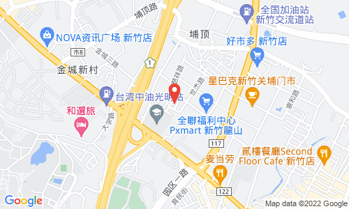 30072 新竹市东区光复路一段576巷2弄93号