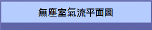 LЫǮy