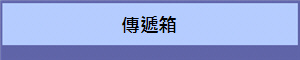 ǻc