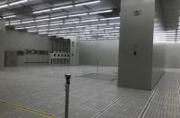 無塵無菌室工程